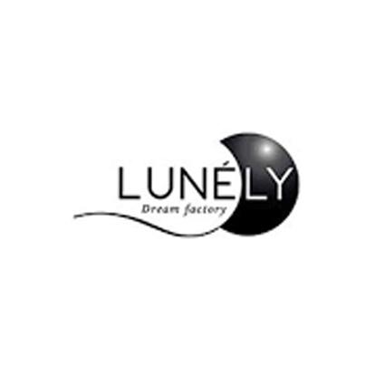 logo - Lunély