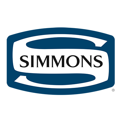 logo - Simmons