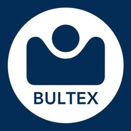 logo - Bultex