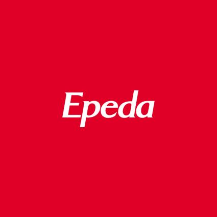 logo - Epeda